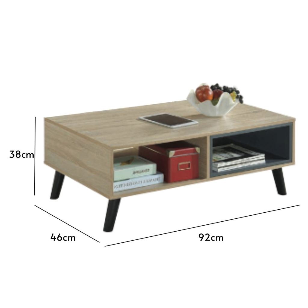 Bunbury-coffee-table-SIZE-1