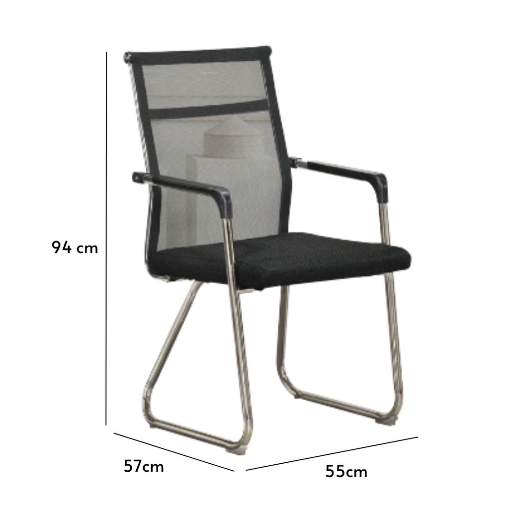 ZOC-300115-SIZE