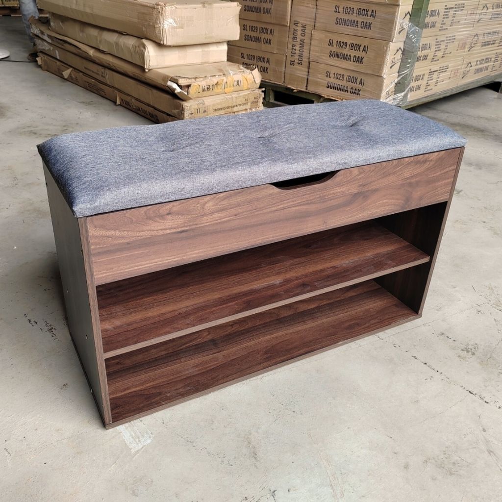 RUKI-WALNUT-3