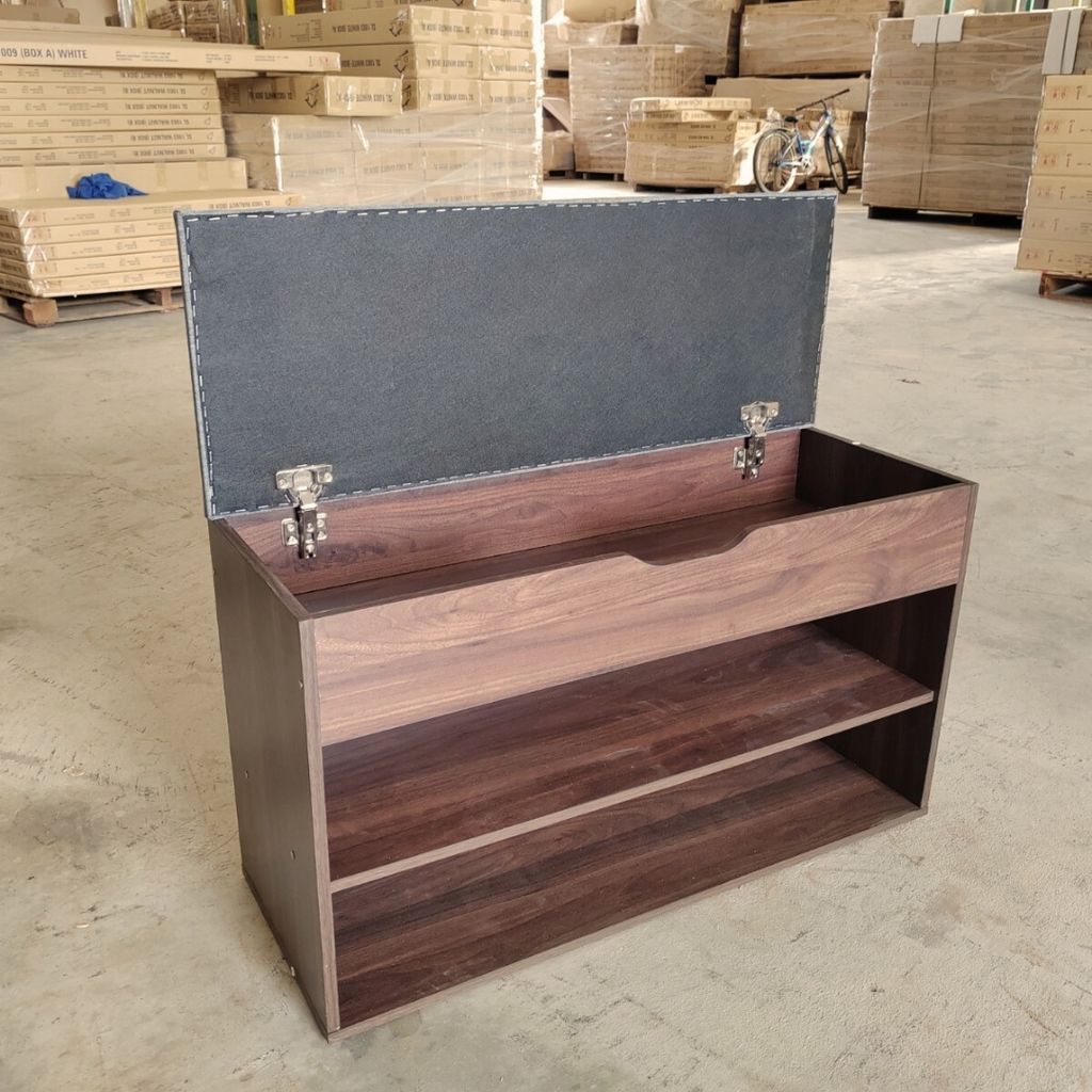 RUKI-WALNUT-4