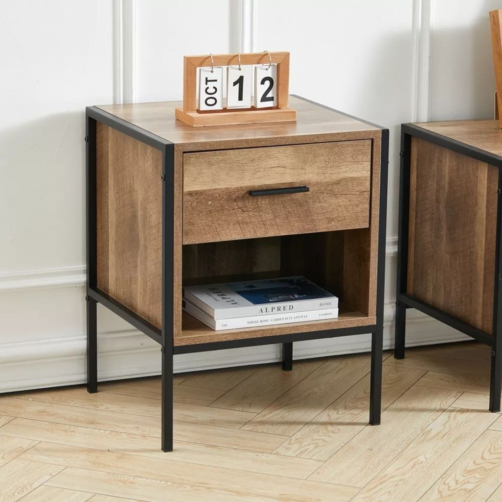 URBANA-BEDSIDE-1-2