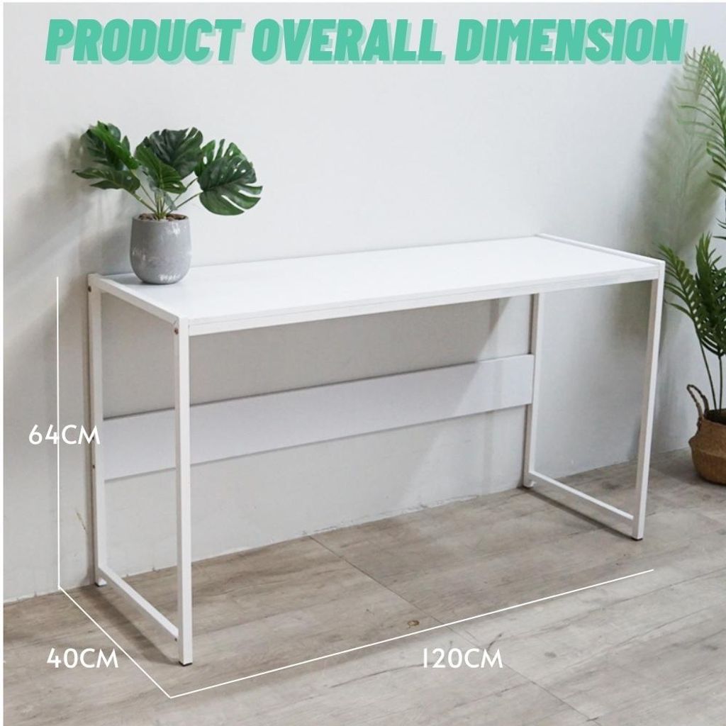 harry-desk-9