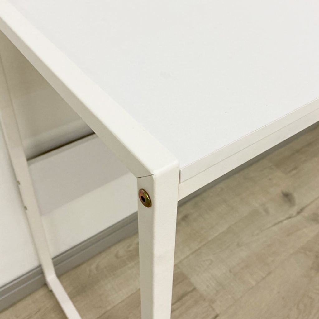 harry-desk-white-3