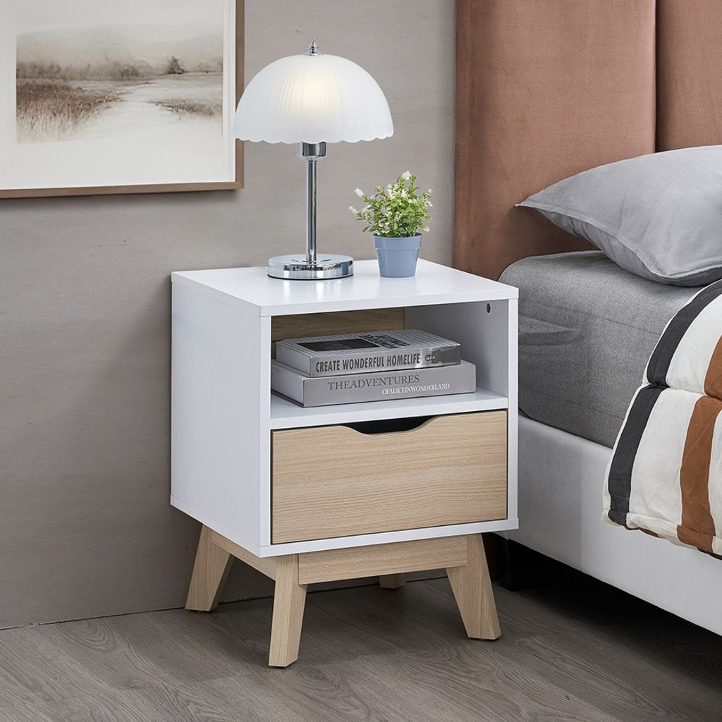 SOVAN-SIDE-TABLE-4
