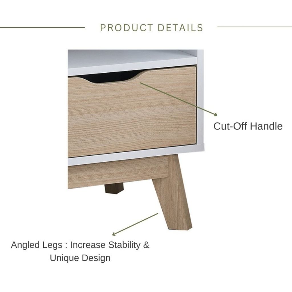 SOVAN-SIDE-TABLE-3