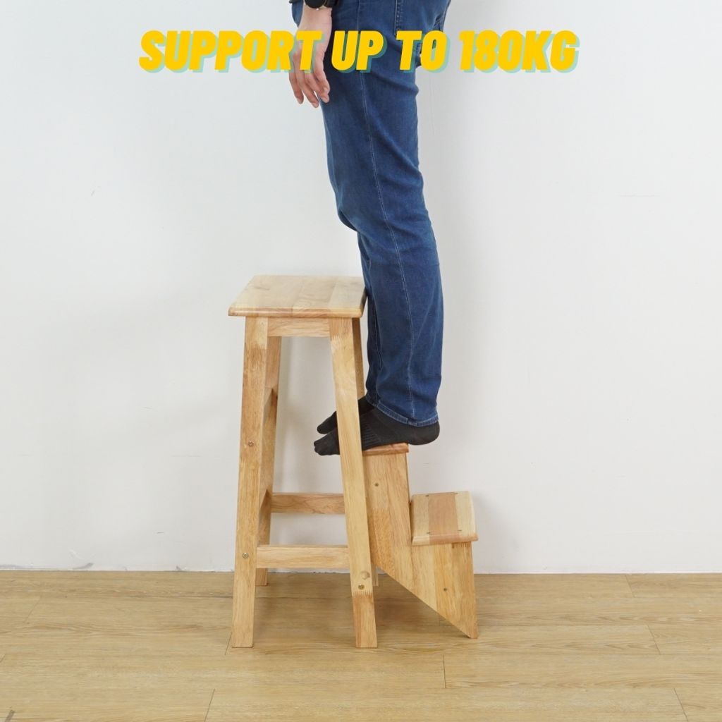 N-STEP-12