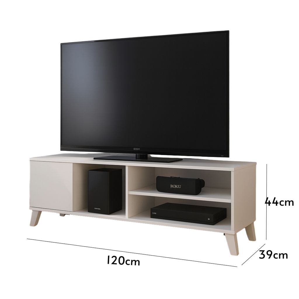 MASON-TV04-WHT-3