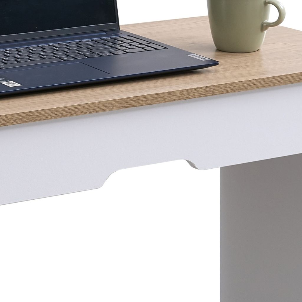 MONTY-DESK-5