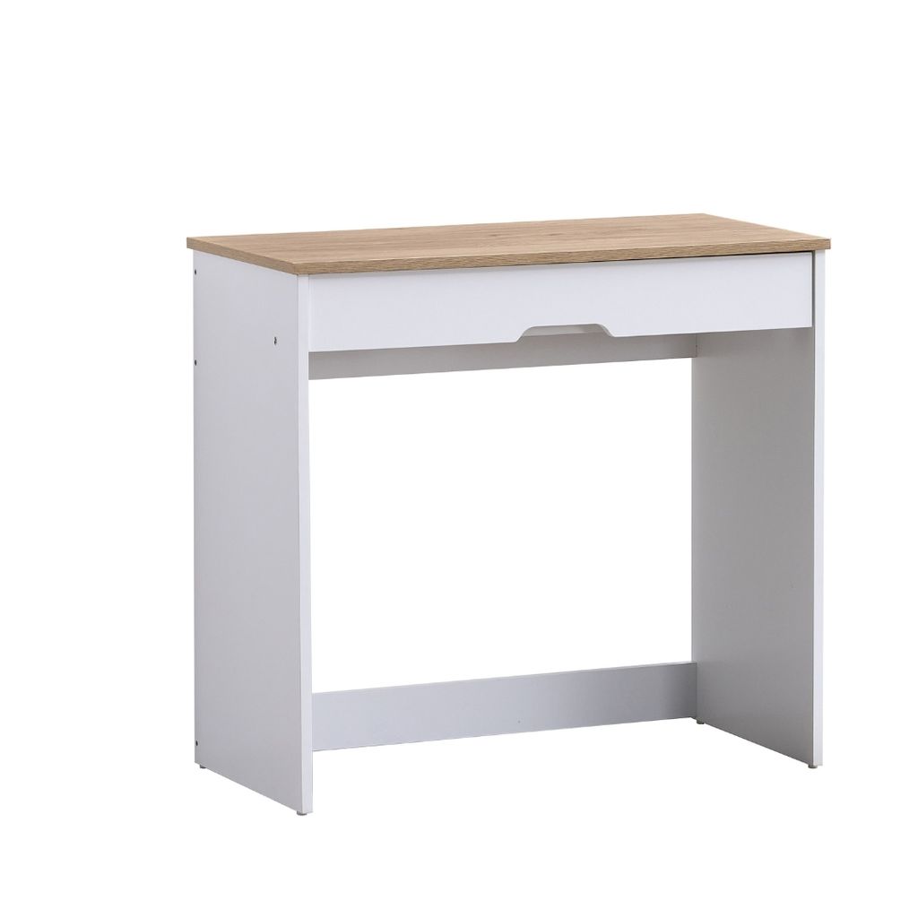 MONTY-DESK-3