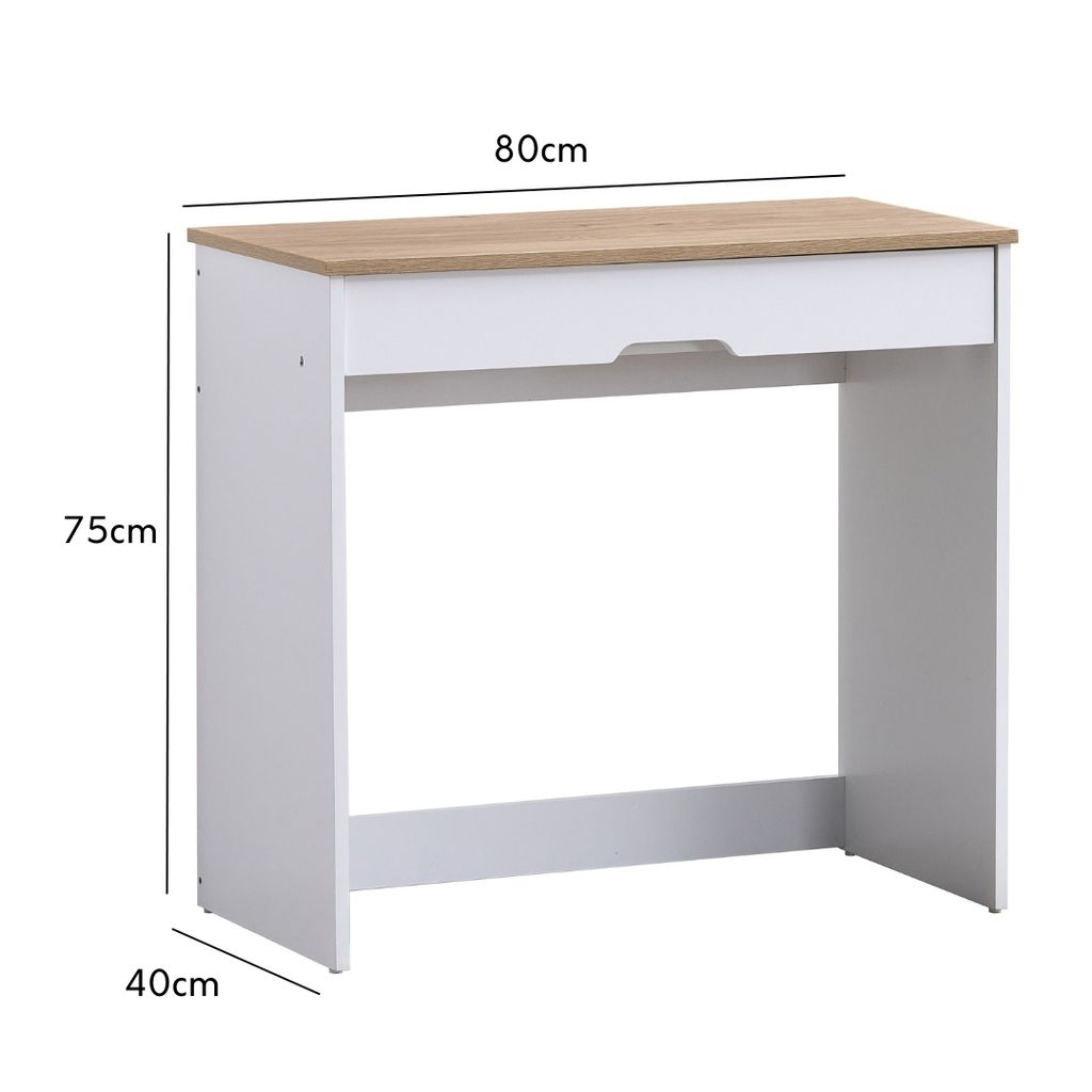 MILENA-DESK-5