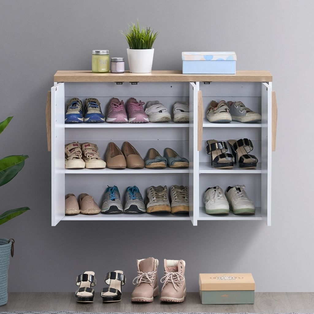 MONTY-SHOE-4