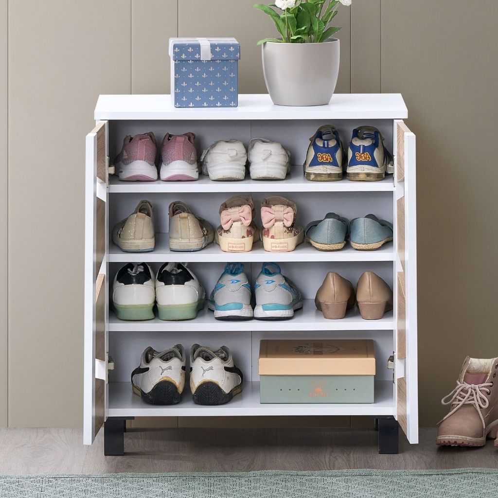 PERLA-SHOE-2-2