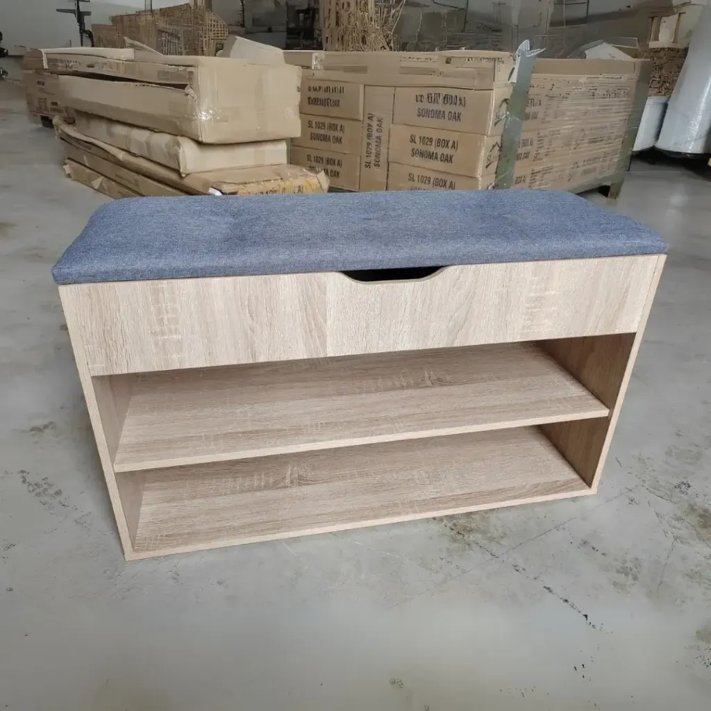 RUKI-OAK-3