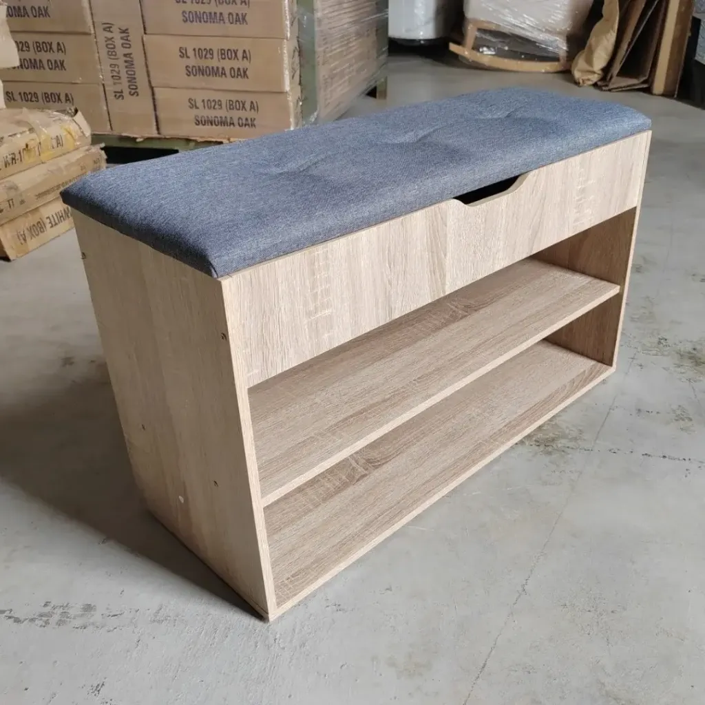 RUKI-OAK-5