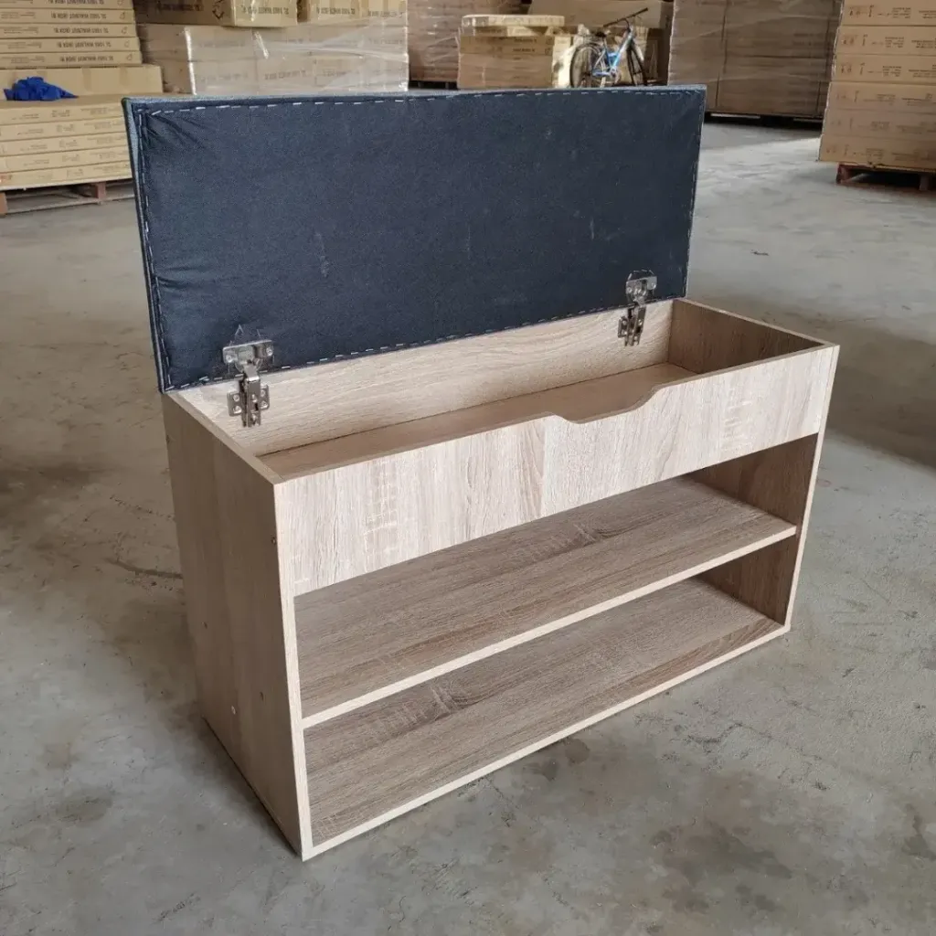 RUKI-OAK-4