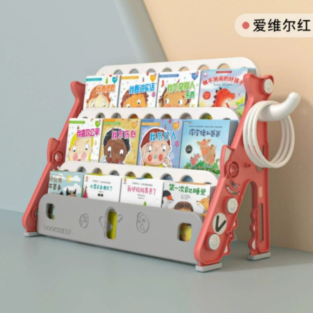 SHARK-BOOK-RACK-3