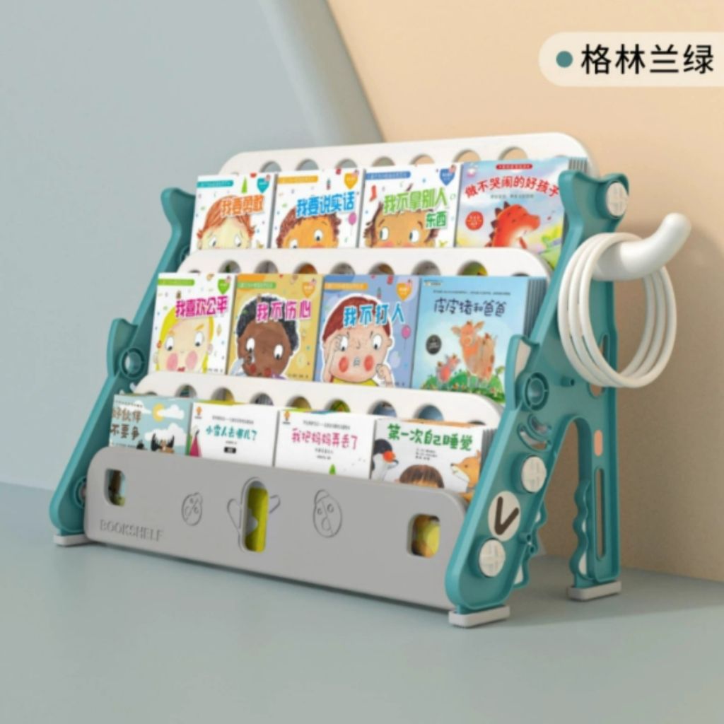 SHARK-BOOK-RACK-2