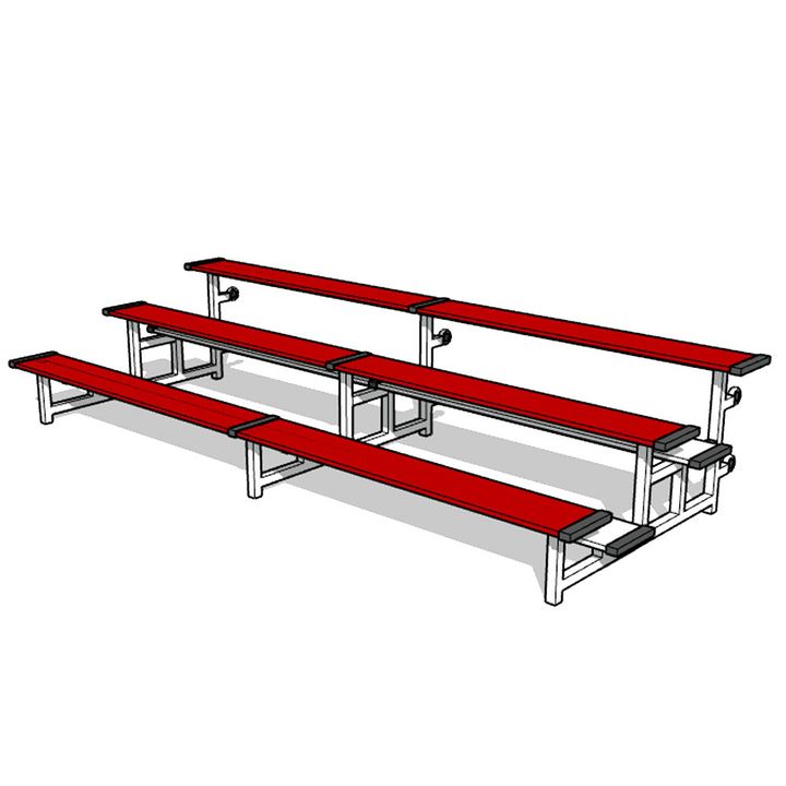 bench 4