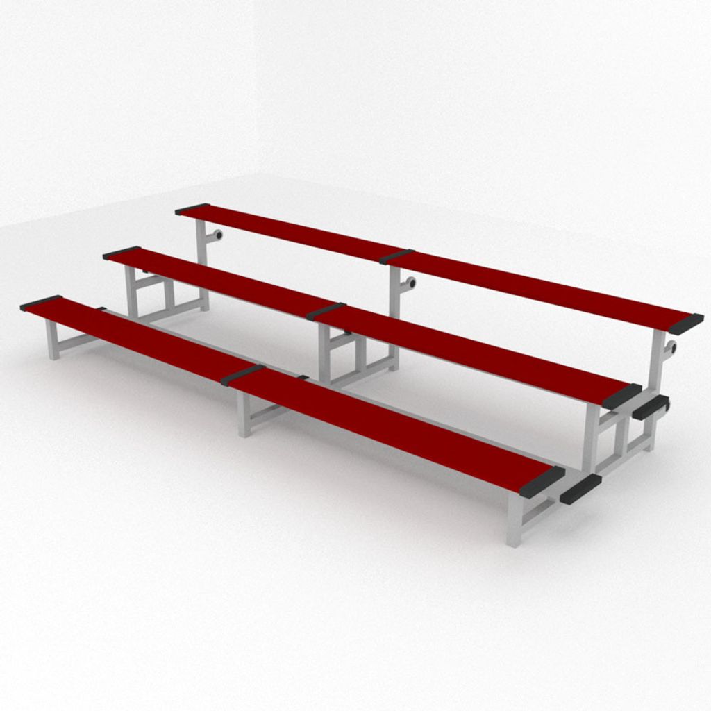 bench5