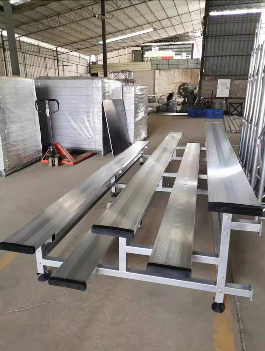 bench 2
