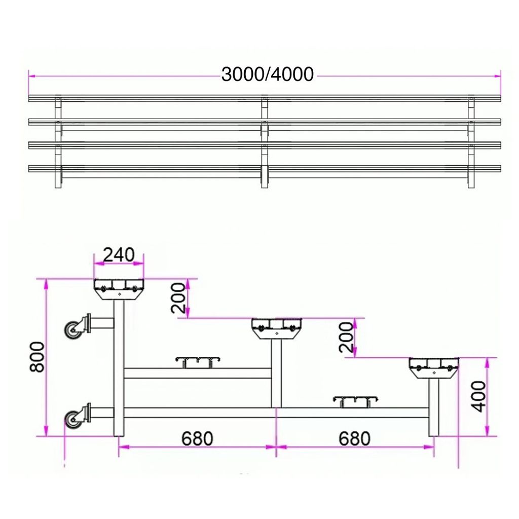 bench 1