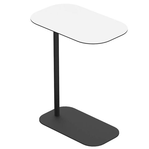 side table1