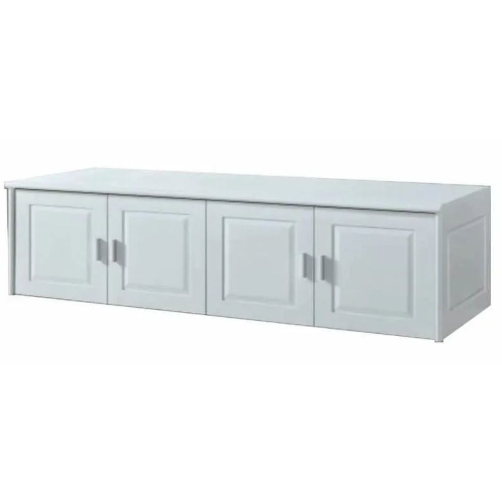 cabinet11j