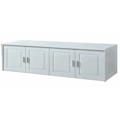 cabinet11j