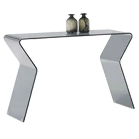 hall table