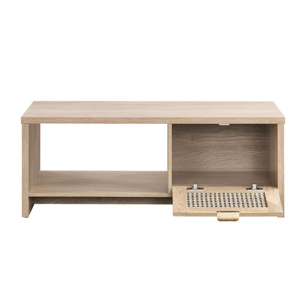 NOKA-COFFEE-TABLE