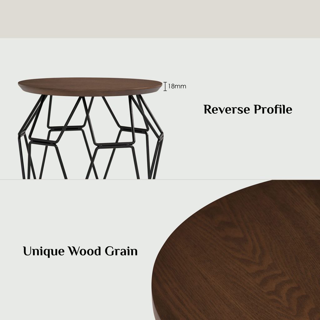 Nano_SideTable_05-1-scaled