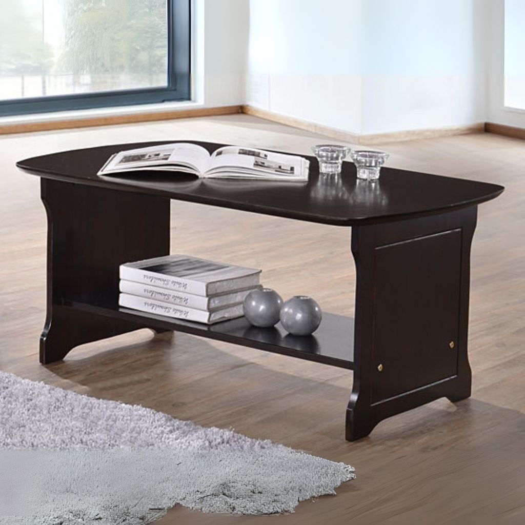 CFT-502-COFFEE-TABLE-2