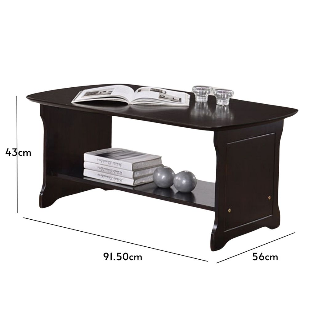 CFT-502-COFFEE-TABLE-3