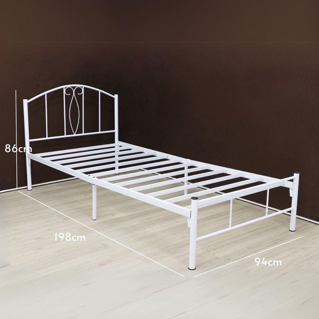 JADIS-57118-3