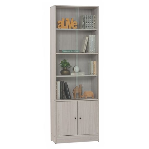 522074_2-1500x1500-2