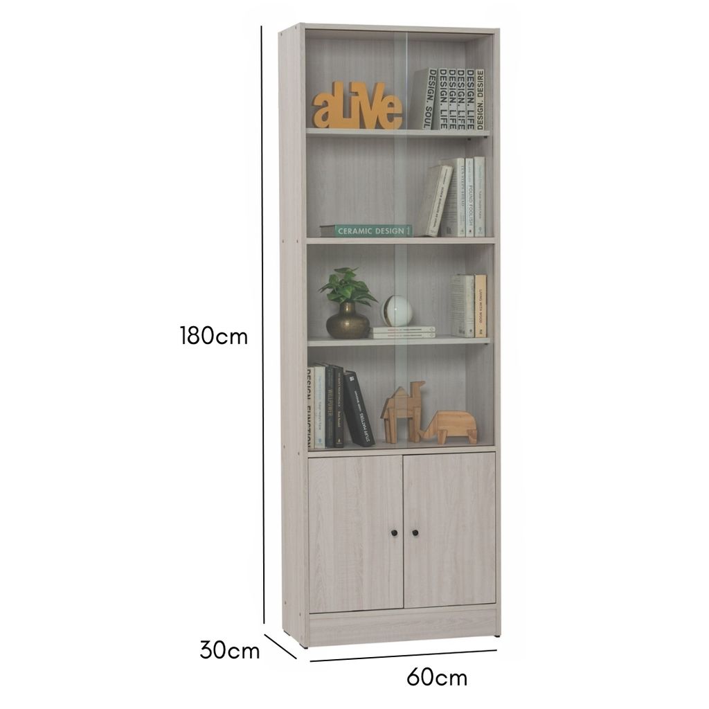 522074-ECO-GLASS-SIZE