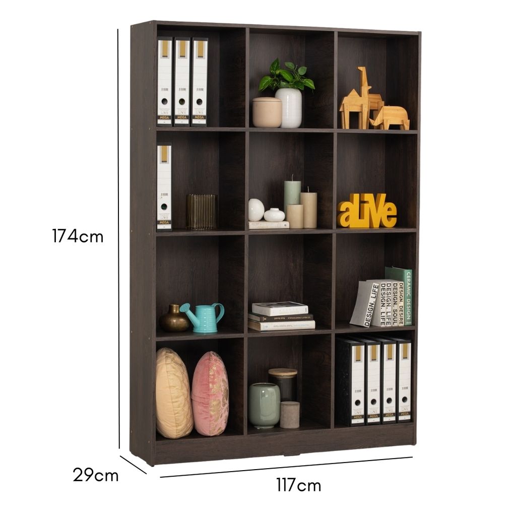 ECO-523043-SIZE