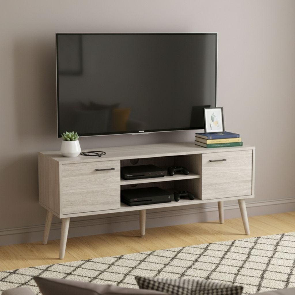 ANNIE-TV-MAIN-2