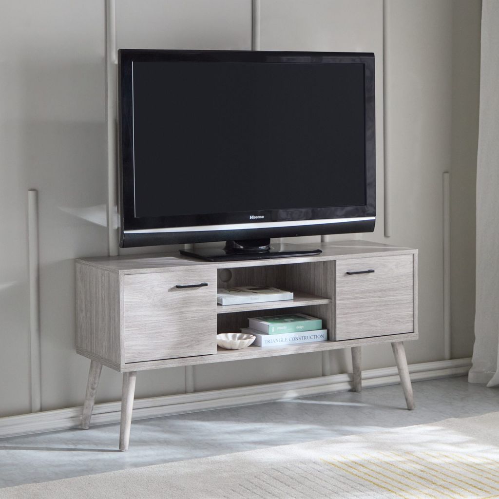 ANNIE-TV-5-1-scaled