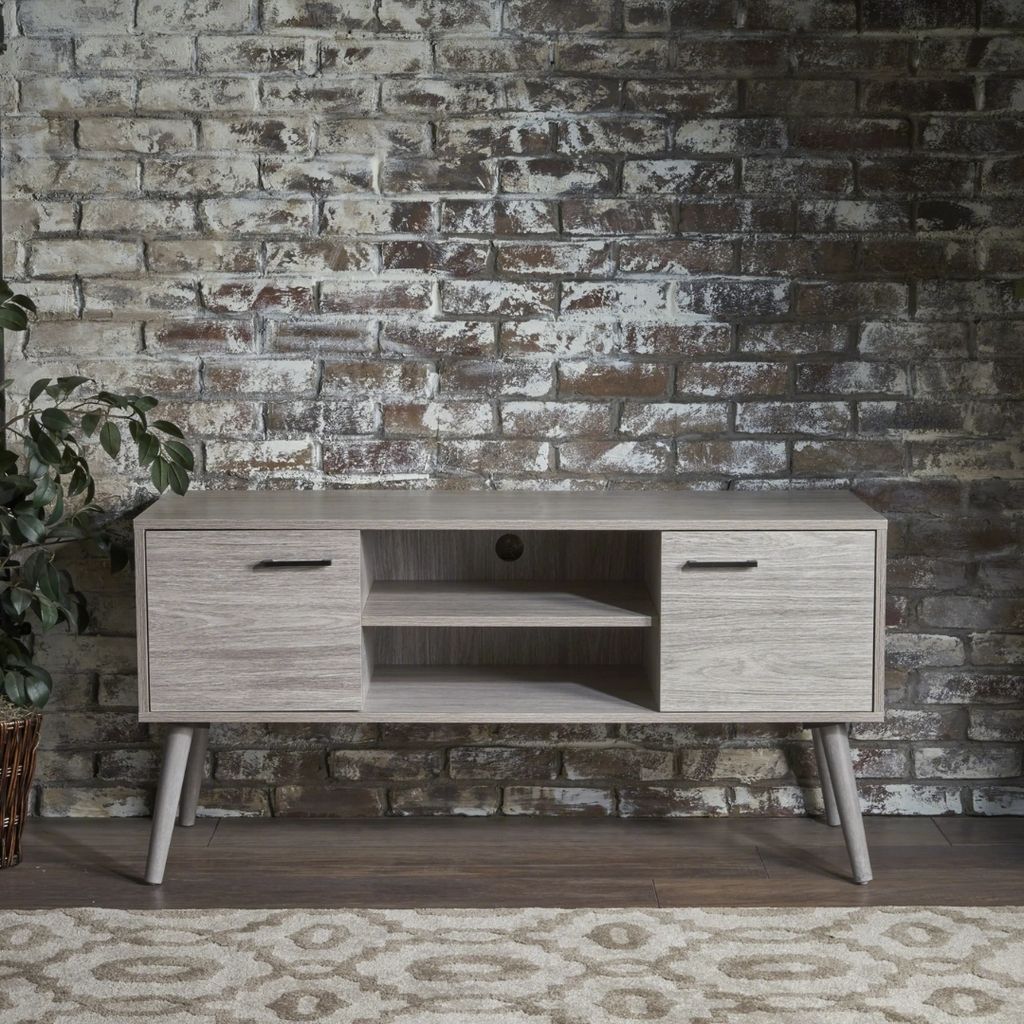 ANNIE-TV-copy-1