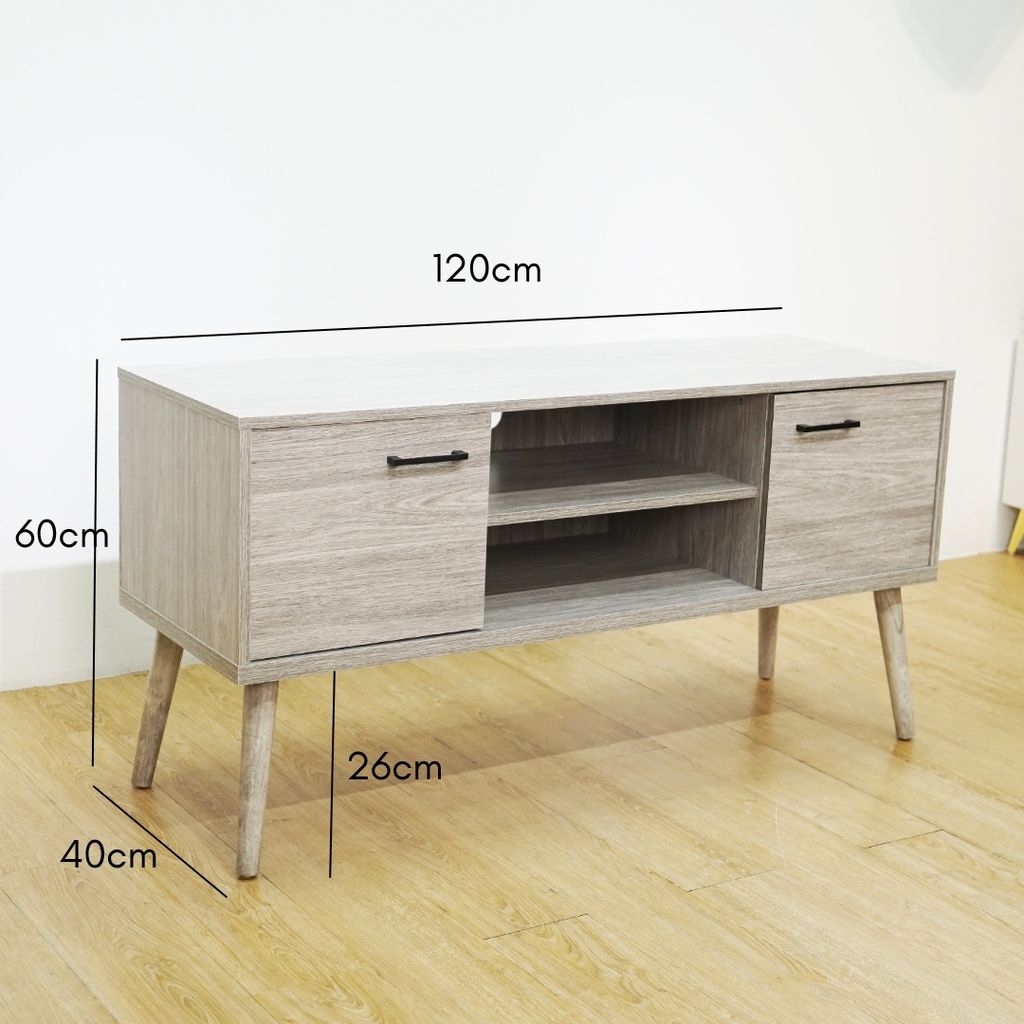 ANNIE-TV-SIZE