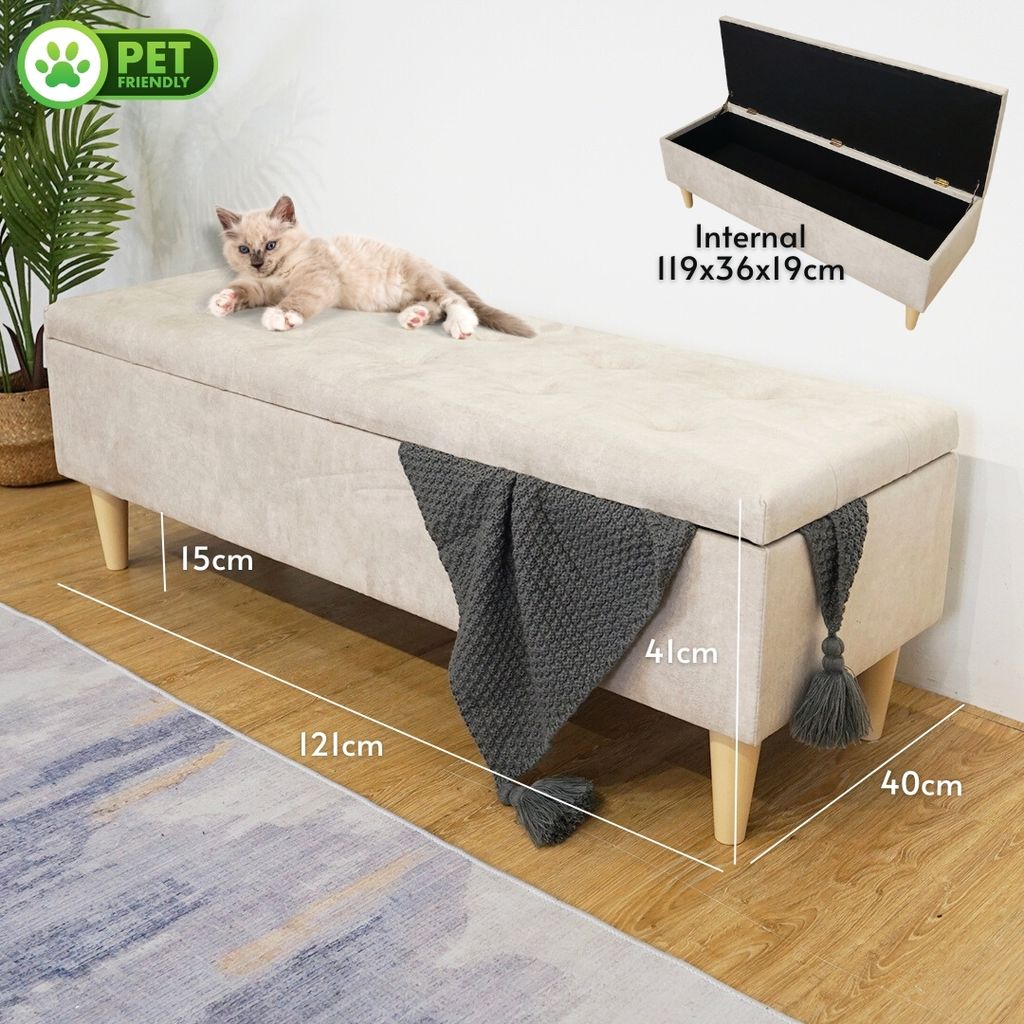 PICTURES-LUCAS-BEIGE-SIZE