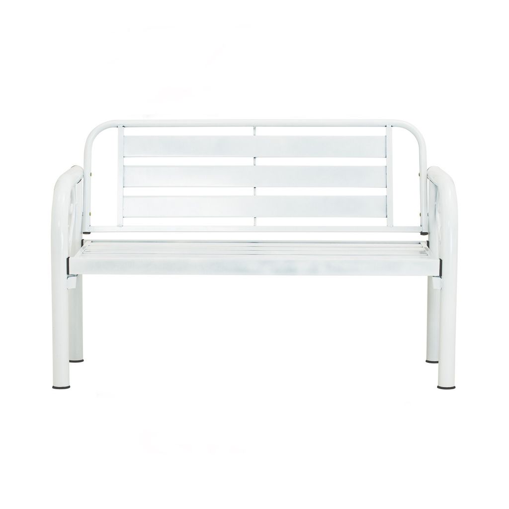 244021_1-1500x1500-2