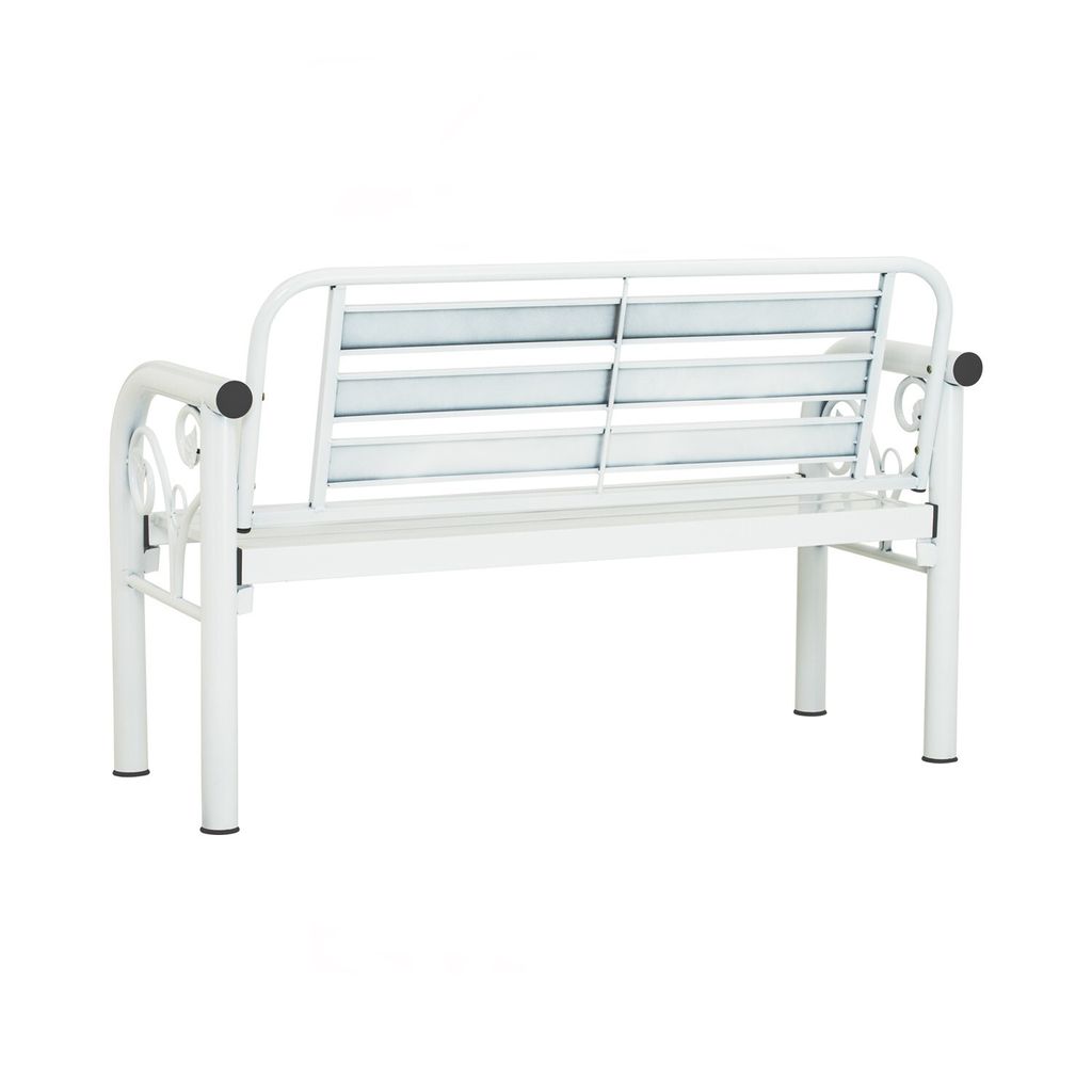 244021_3-1500x1500-1