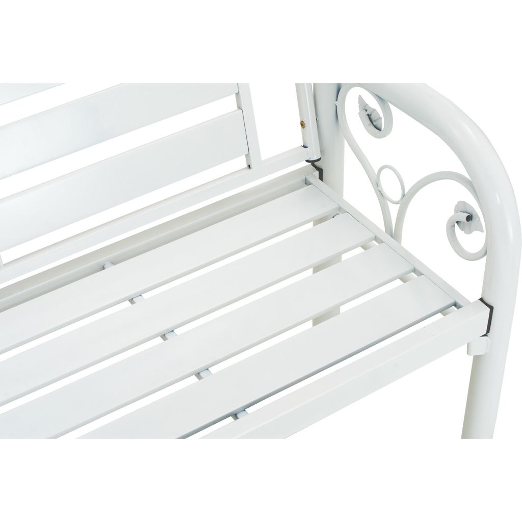 245018_D3-1500x1500-1