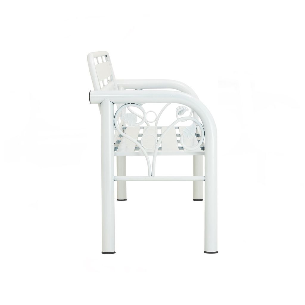 245018_3-1500x1500-1