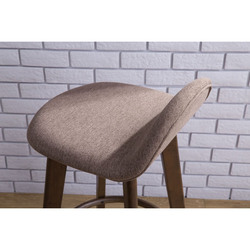 248013_d4-1500x1500-1