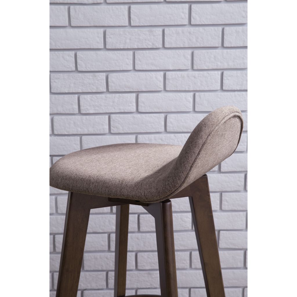 248013_d3-1500x1500-1