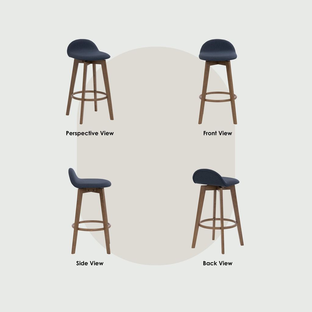 Mora_BarChair_2-scaled