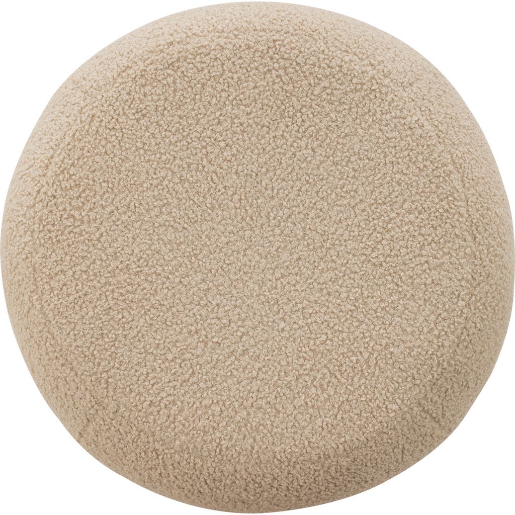 236113_t-1500x1500-1